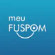 Meu Fuspom