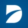 Posto Digital - DETRAN/RJ icon