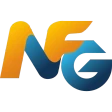 Nota Fiscal Gaúcha-NFG Oficial icon
