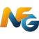 Nota Fiscal Gaúcha-NFG Oficial icon