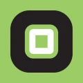 Vio: QR Seguro