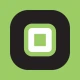 Vio: QR Seguro