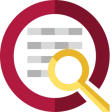 Dívida Aberta icon