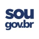 SouGov.br