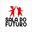 Sala do Futuro icon