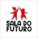 Sala do Futuro icon