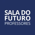 Sala do Futuro Professor icon