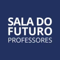 Sala do Futuro Professor