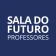 Sala do Futuro Professor icon
