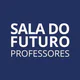 Sala do Futuro Professor