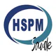 HSPM Saúde
