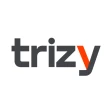 Trizy - Transporte de cargas icon