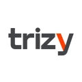 Trizy - Transporte de cargas