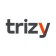 Trizy - Transporte de cargas icon