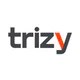 Trizy: Fretes e Cargas