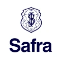 Safra: investimentos e conta