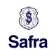 Safra: investimentos e conta
