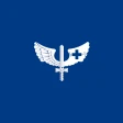 FAB Saúde icon