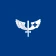 FAB Saúde icon