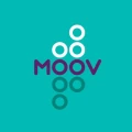 Moov