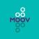 Moov icon