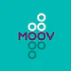 Moov