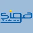 Siga Atlântico icon
