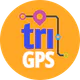 TRI GPS