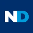 Notícias do Dia icon