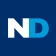 Notícias do Dia icon