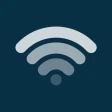 MeuAppProvedor icon