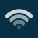 MeuAppProvedor icon