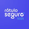 Rótulo Seguro Kids