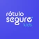 Rótulo Seguro Kids icon