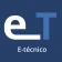 e-Técnico CRT icon