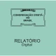 CCB - Relatório Digital