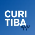 Curitiba App icon