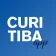 Curitiba App icon
