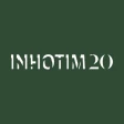 Inhotim icon