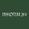 Inhotim