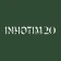 Inhotim icon