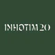 Inhotim