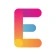 EduEdu - Alfabetização icon