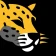 Missão icon