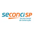Seconci-SP