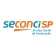 Seconci-SP icon