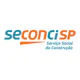 Seconci-SP