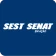 SEST SENAT em Ação icon