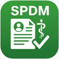 Portal Paciente SPDM Afiliadas