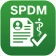 Portal Paciente SPDM Afiliadas icon